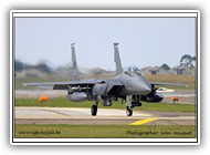 F-15E USAFE 91-0306 LN